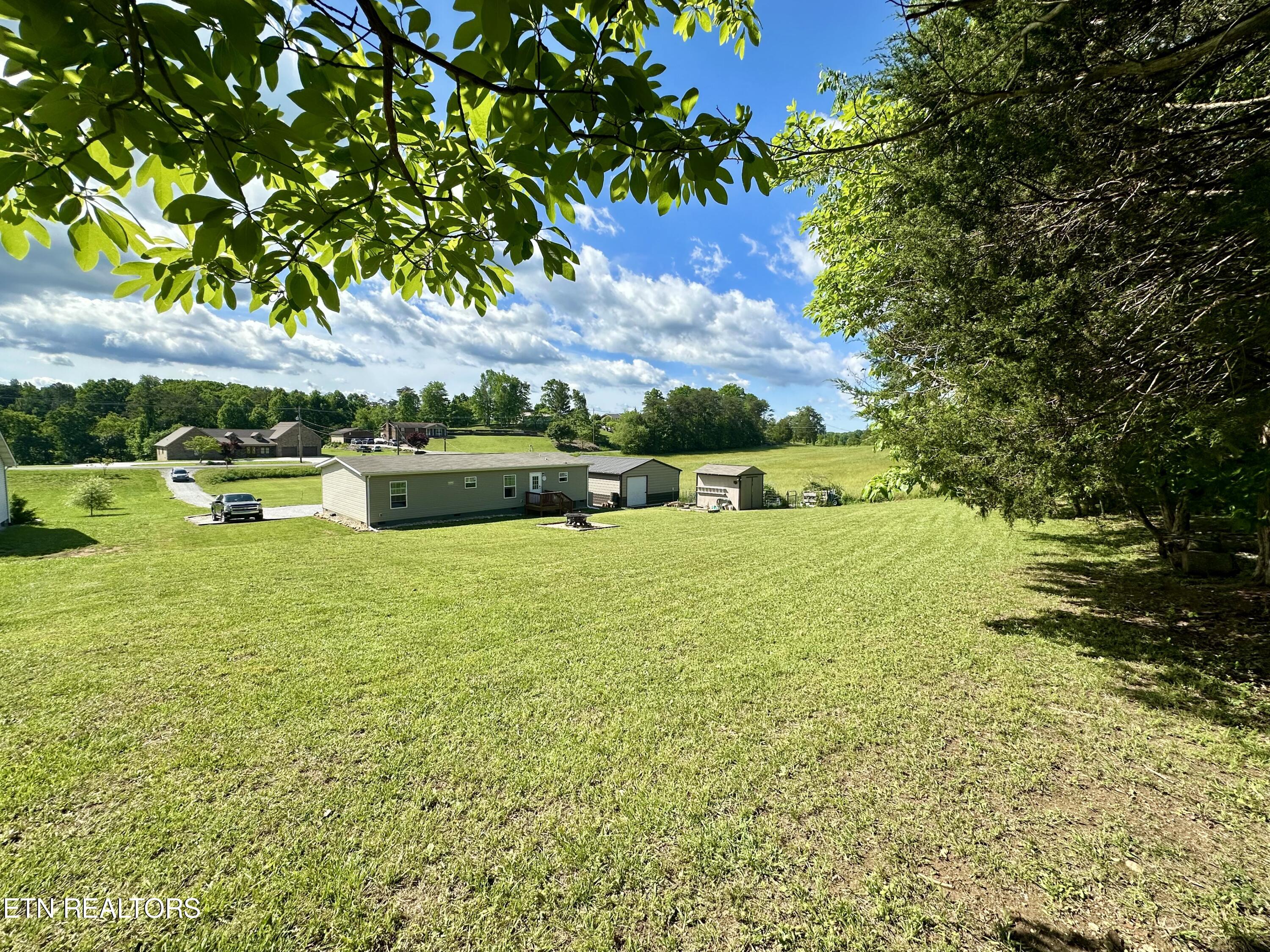 279 Red Hill Road Andersonville, TN 37705 - Photo 35 of 38 IMG_1722