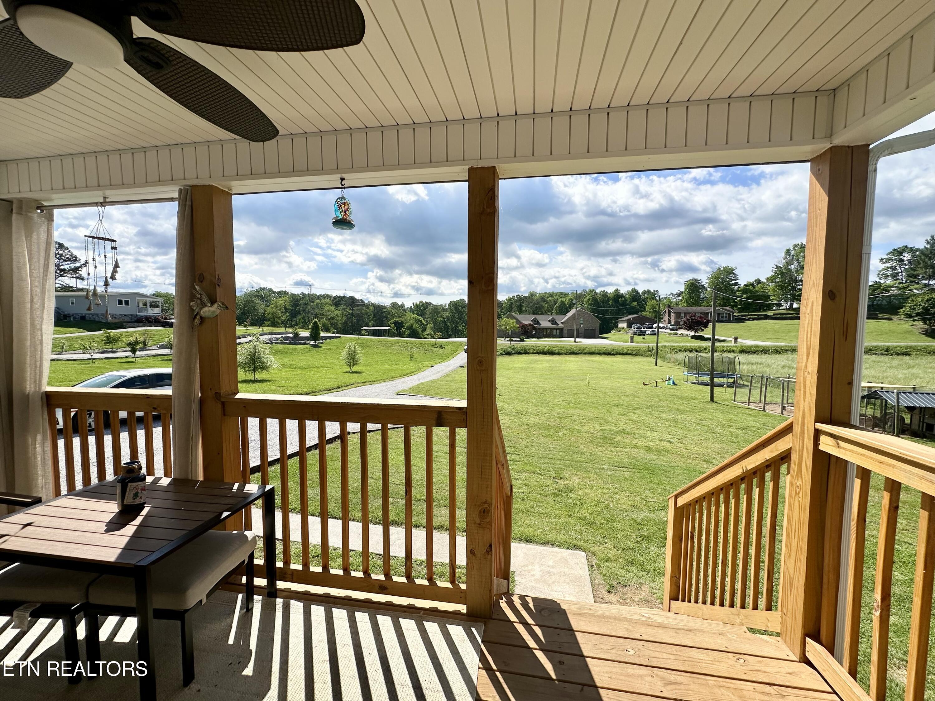279 Red Hill Road Andersonville, TN 37705 - Photo 5 of 38 IMG_1735