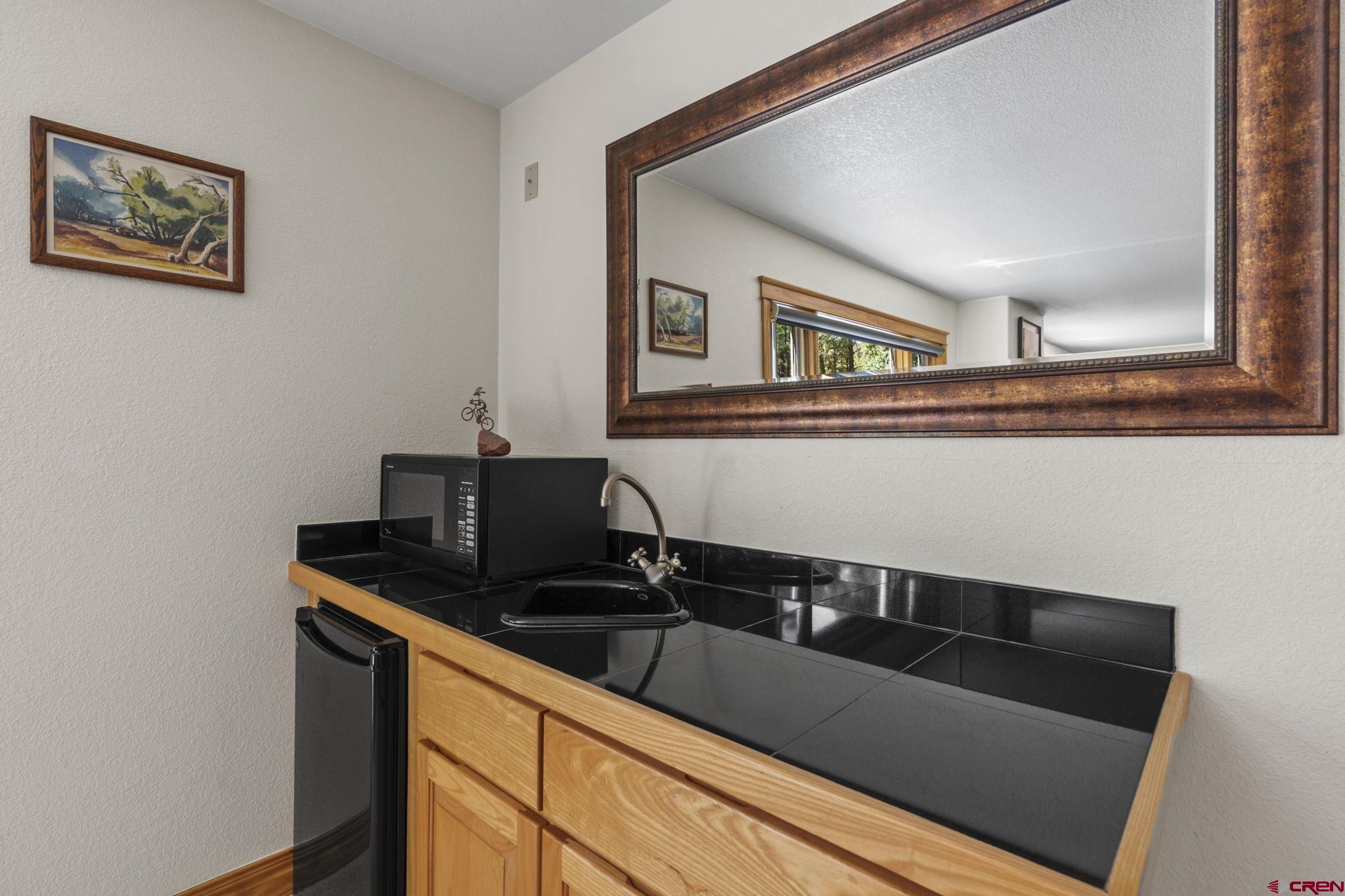 565 The Iron King Road Durango, CO 81301 - Photo 43 of 45
