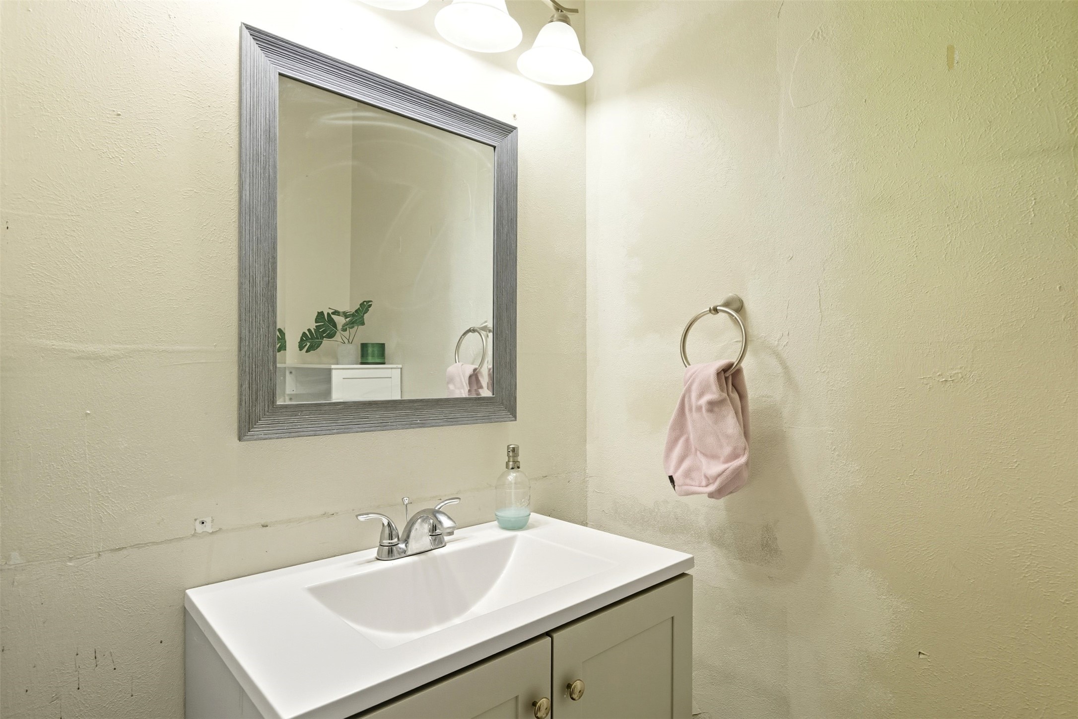 23907 Conefall Court Spring, TX 77373 - Photo 13 of 24