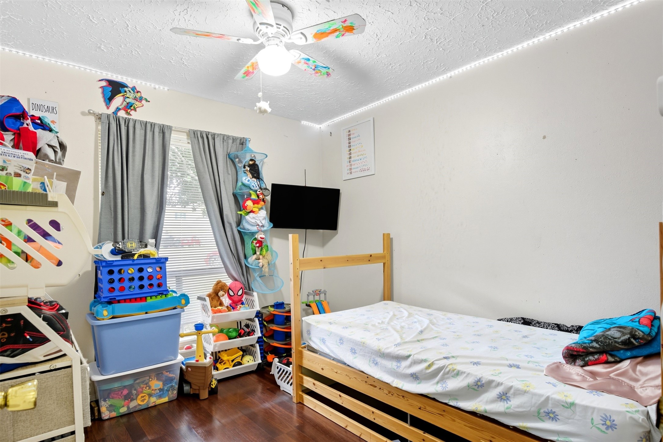 23907 Conefall Court Spring, TX 77373 - Photo 15 of 24