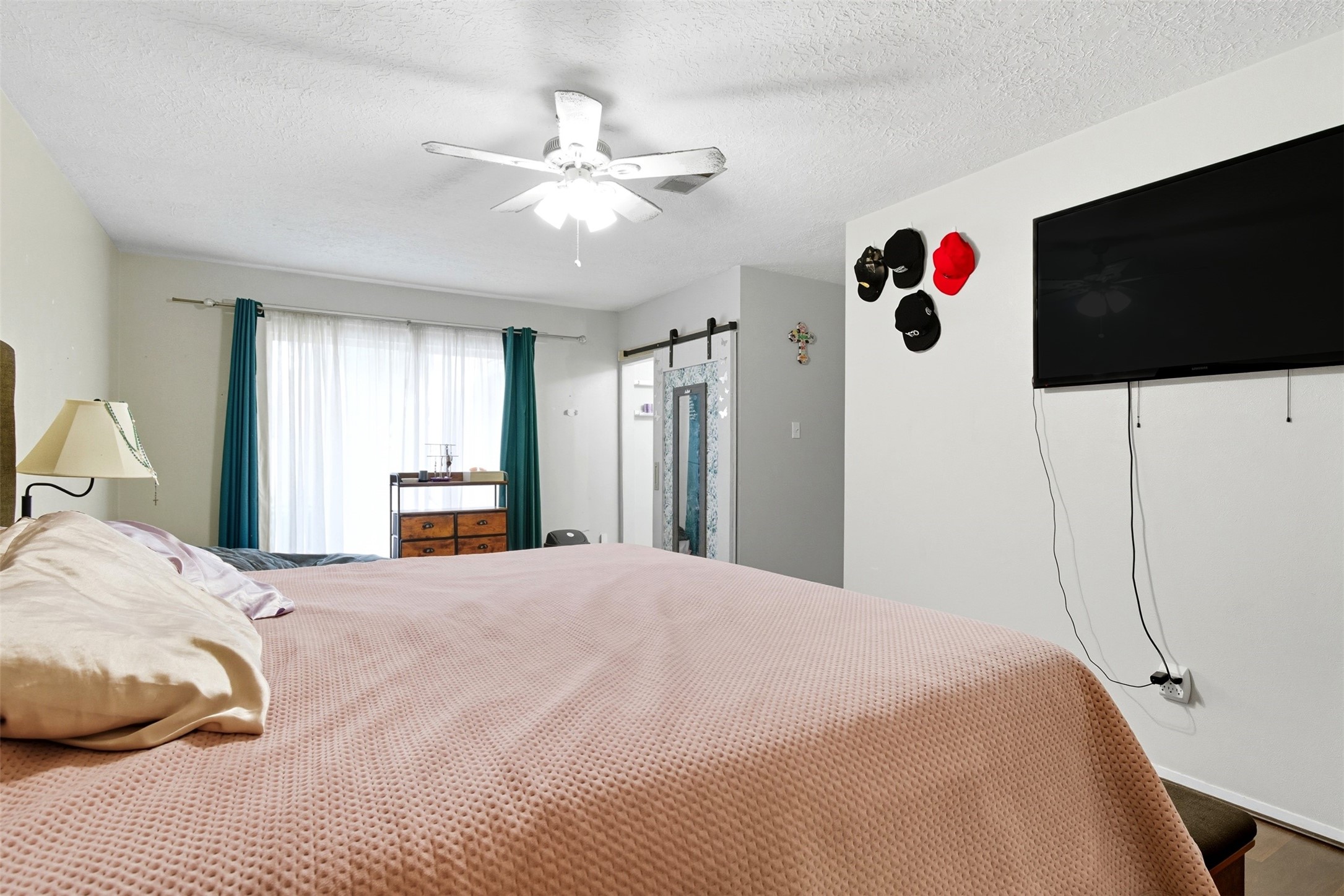 23907 Conefall Court Spring, TX 77373 - Photo 19 of 24