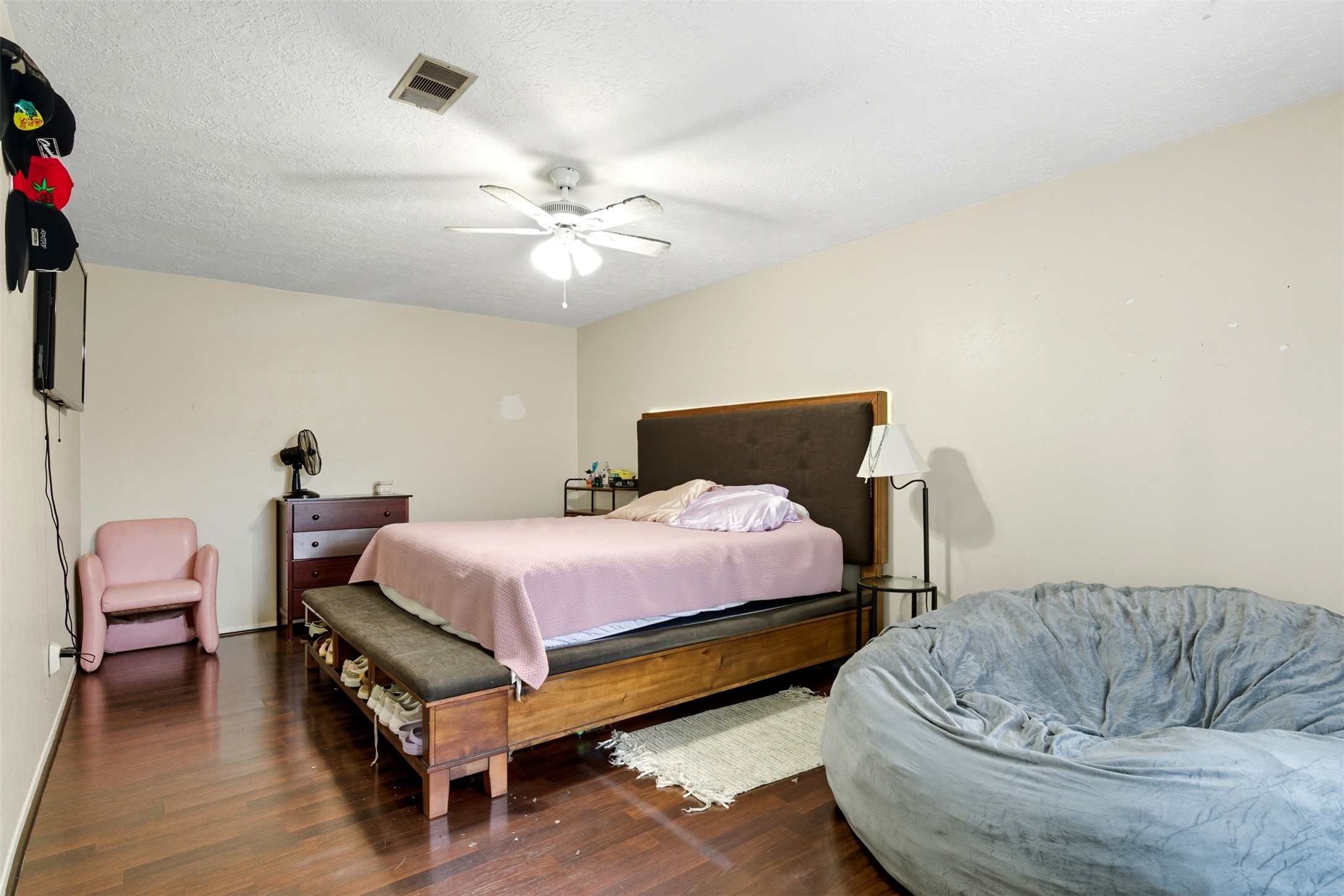 23907 Conefall Court Spring, TX 77373 - Photo 20 of 24