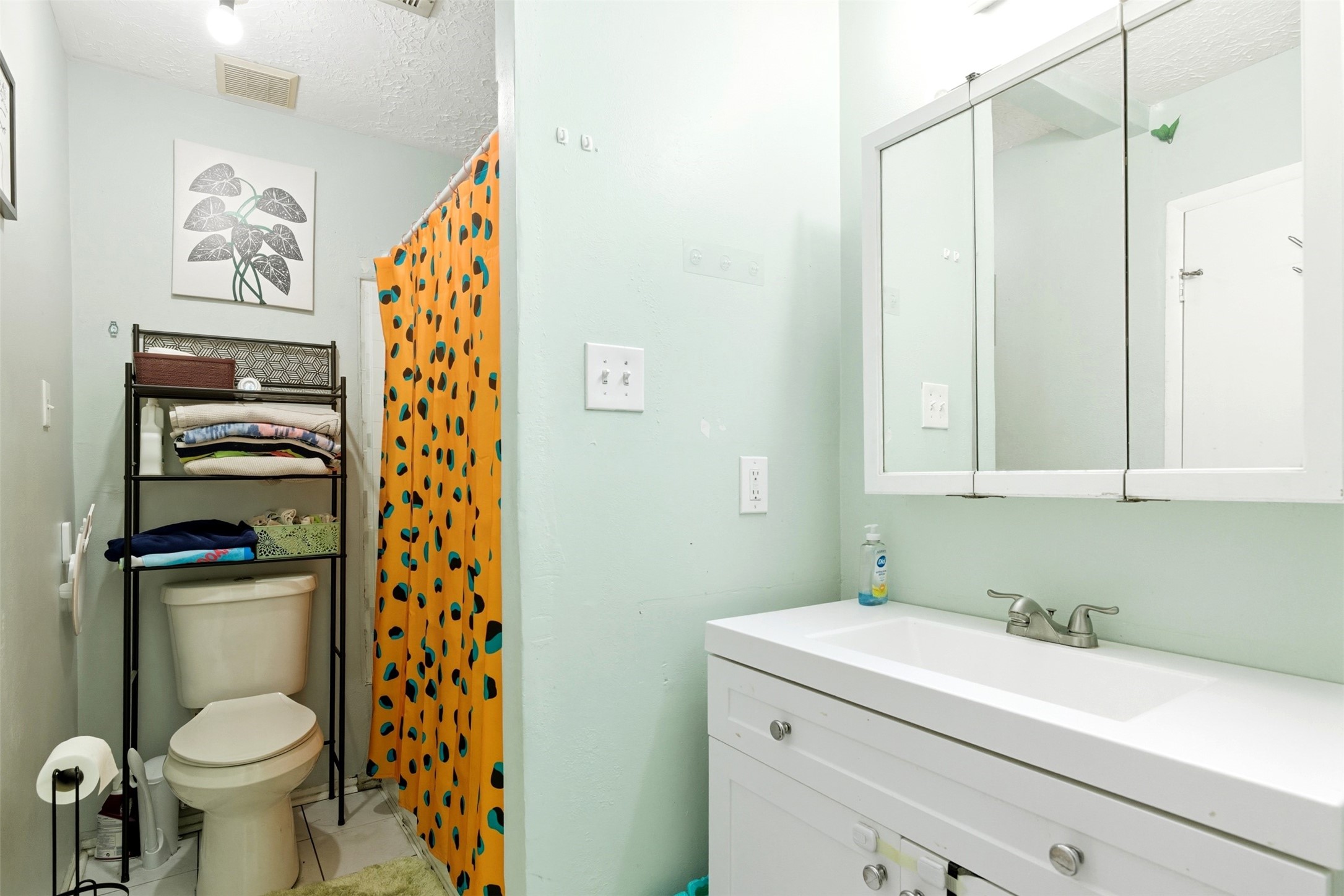 23907 Conefall Court Spring, TX 77373 - Photo 21 of 24