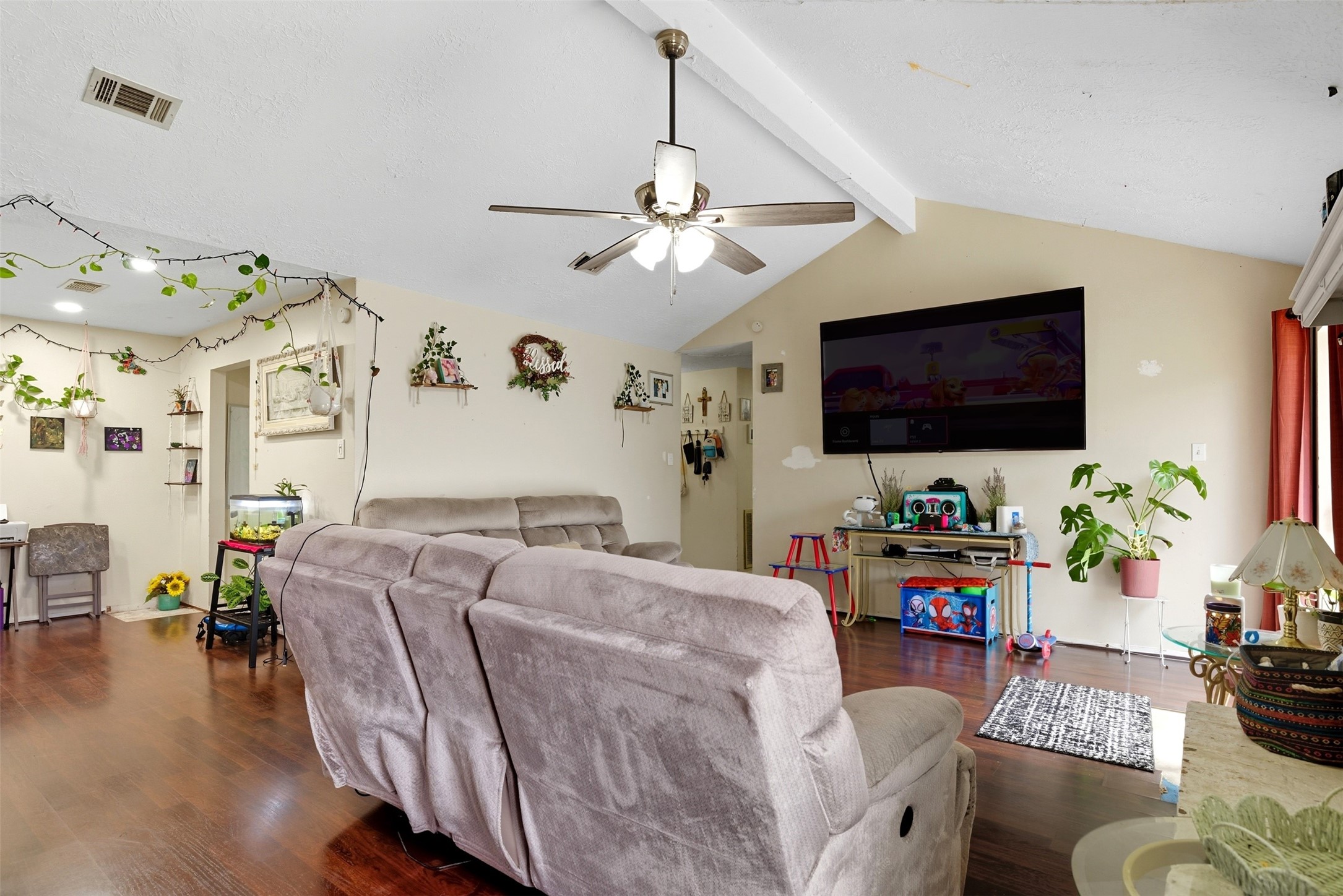 23907 Conefall Court Spring, TX 77373 - Photo 7 of 24