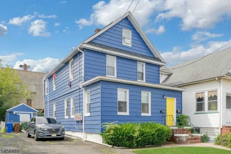 3202 Tremley Point Road, Unit 1 Linden, NJ 07036 - Photo 17 of 17 Gallery Image 17