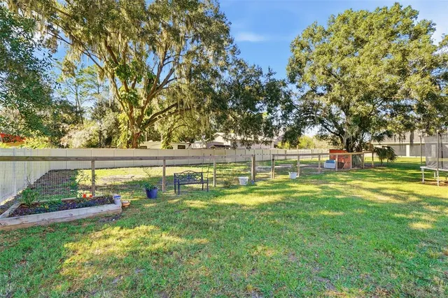 $640,000 | 4222 Deeson Road, Lakeland, FL 33810