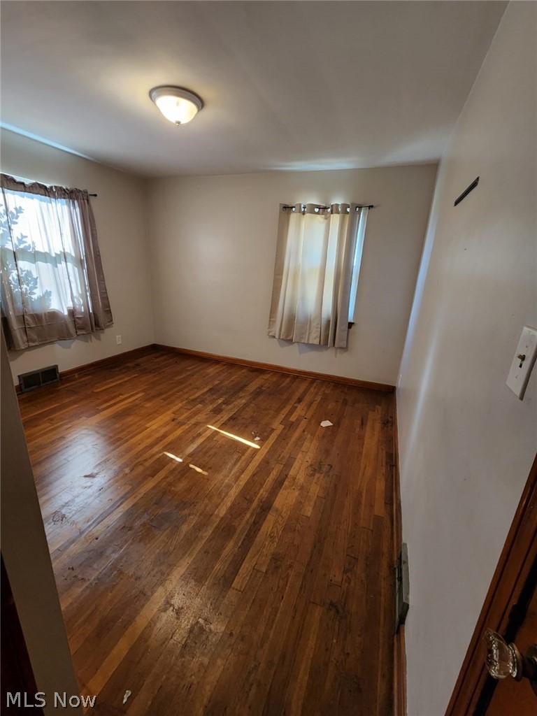 641 Babbitt Road Euclid, OH 44123 - Photo 14 of 27
