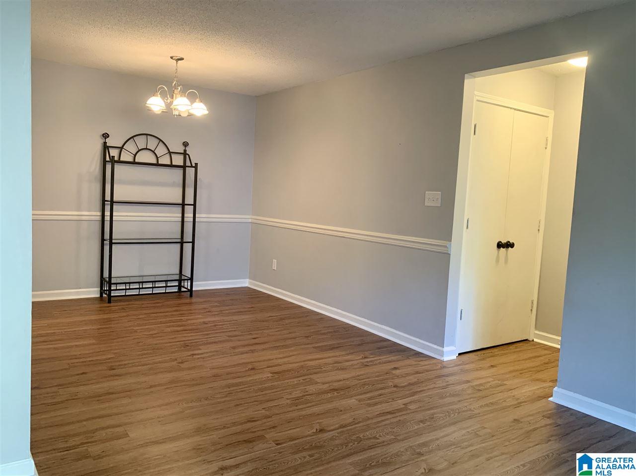 3029 G Massey Road, Unit G Birmingham, AL 35216 - Photo 6 of 23