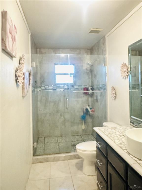 4600 West Monte Cristo Road Edinburg, TX 78541 - Photo 14 of 27