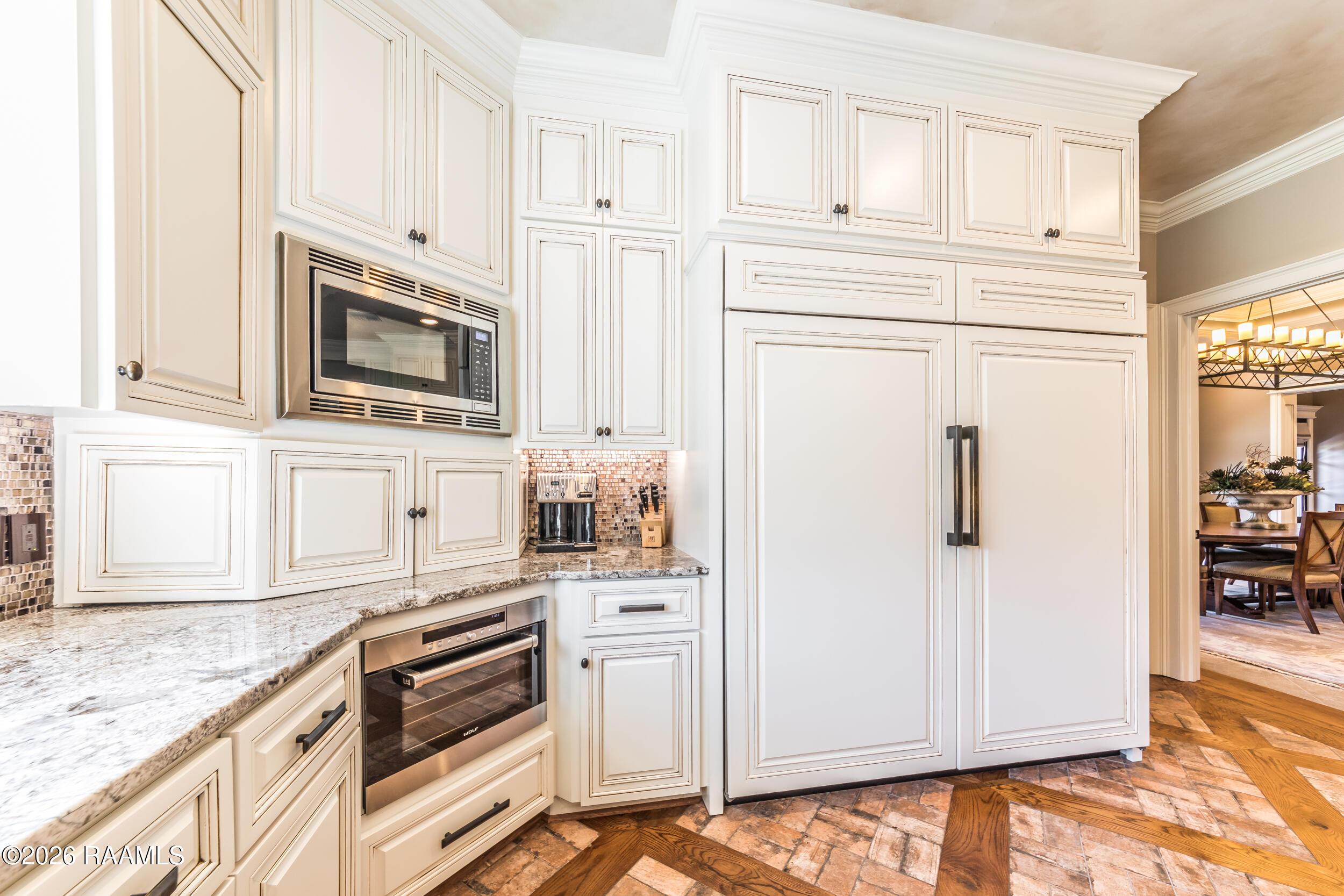 100 Shannon Road Lafayette, LA 70503 - Photo 14 of 60 100Shannon-57