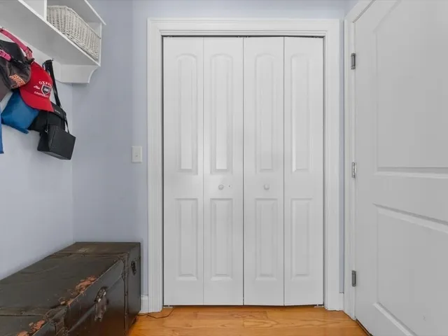 $1,050,000 | 13 Teresa Drive, Millis, MA 02054