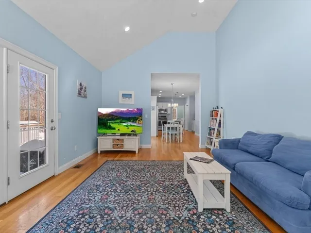 $1,050,000 | 13 Teresa Drive, Millis, MA 02054