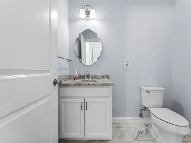 $1,050,000 | 13 Teresa Drive, Millis, MA 02054