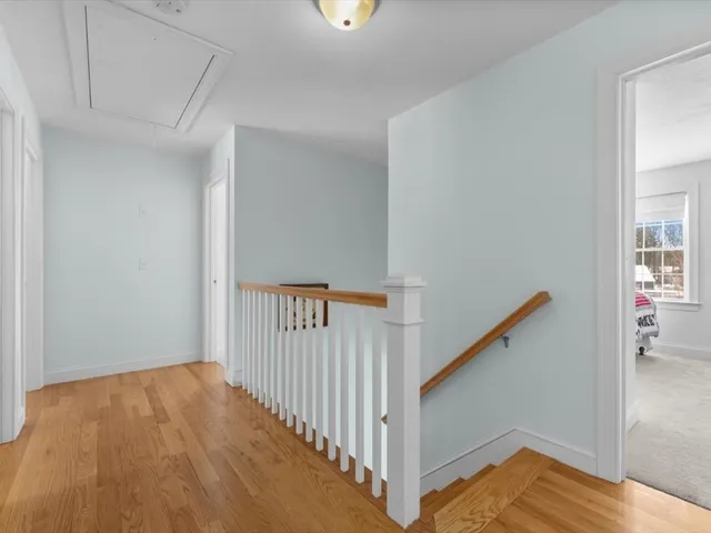 $1,050,000 | 13 Teresa Drive, Millis, MA 02054