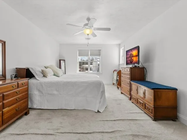 $1,050,000 | 13 Teresa Drive, Millis, MA 02054