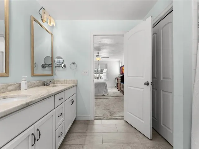 $1,050,000 | 13 Teresa Drive, Millis, MA 02054