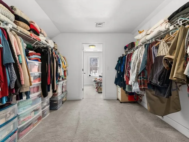 $1,050,000 | 13 Teresa Drive, Millis, MA 02054