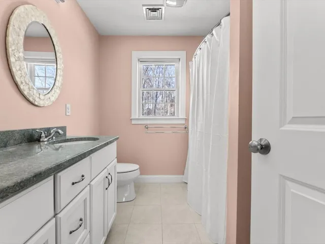 $1,050,000 | 13 Teresa Drive, Millis, MA 02054