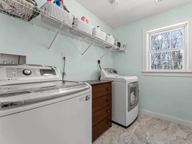 $1,050,000 | 13 Teresa Drive, Millis, MA 02054