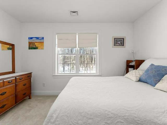 $1,050,000 | 13 Teresa Drive, Millis, MA 02054