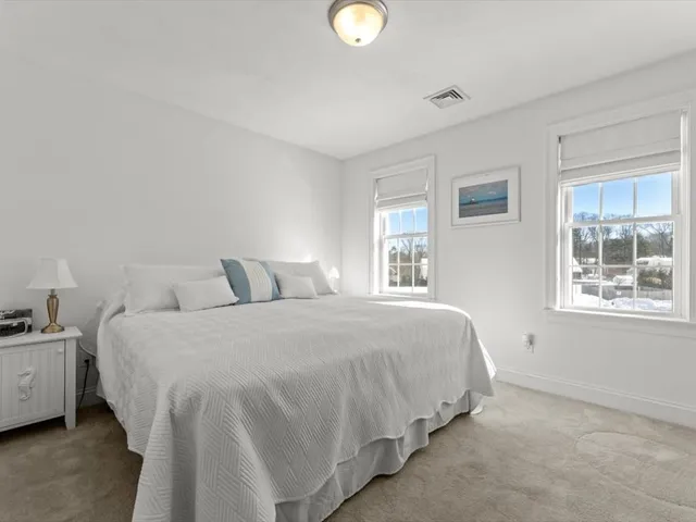 $1,050,000 | 13 Teresa Drive, Millis, MA 02054