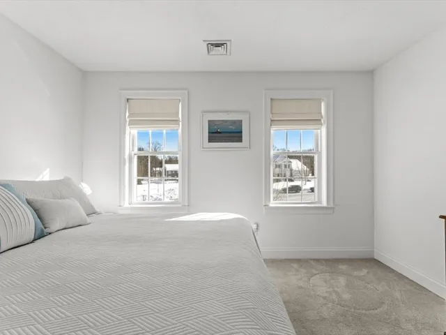 $1,050,000 | 13 Teresa Drive, Millis, MA 02054