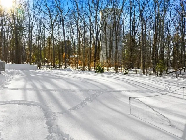 $1,050,000 | 13 Teresa Drive, Millis, MA 02054