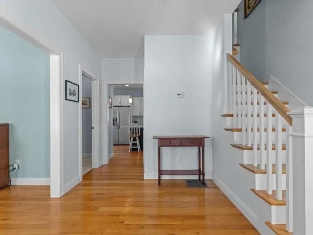 $1,050,000 | 13 Teresa Drive, Millis, MA 02054