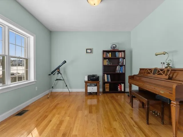 $1,050,000 | 13 Teresa Drive, Millis, MA 02054