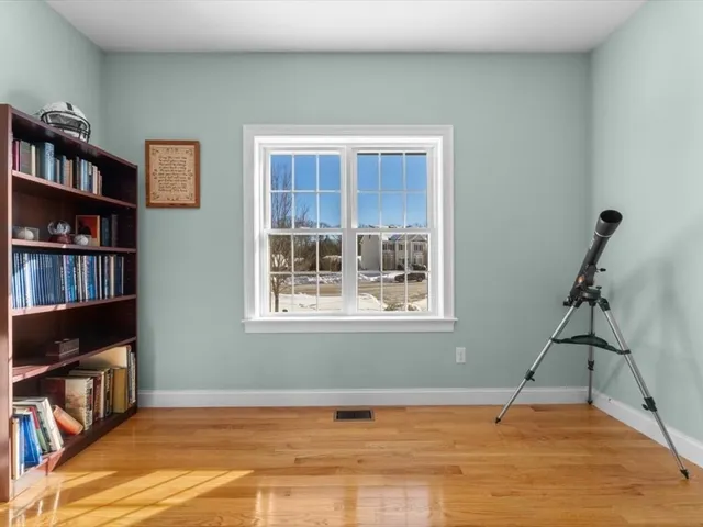 $1,050,000 | 13 Teresa Drive, Millis, MA 02054