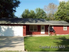 2797 Carriage Lane Springfield, IL 62707 - Photo 1 of 7 Gallery Image 1