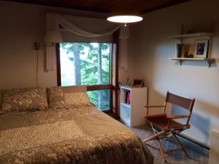 20 North Westridge Road Slatyfork, WV 26291 - Photo 26 of 34 Gallery Image 26