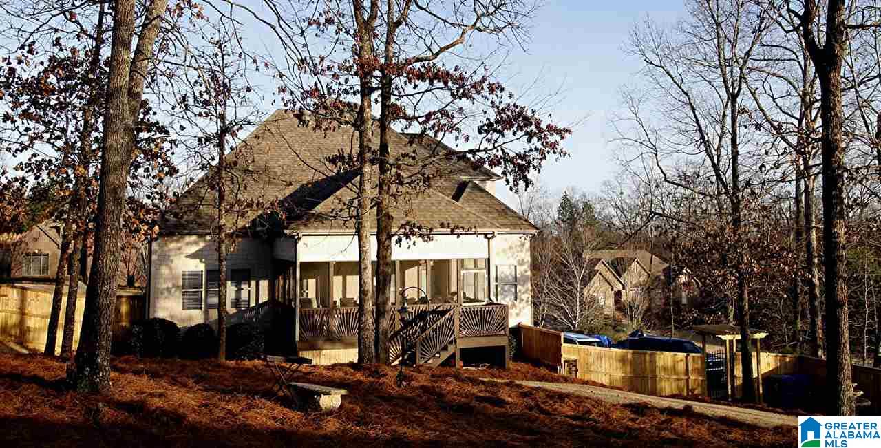 149 Crest Drive Sterrett, AL 35147 - Photo 30 of 31