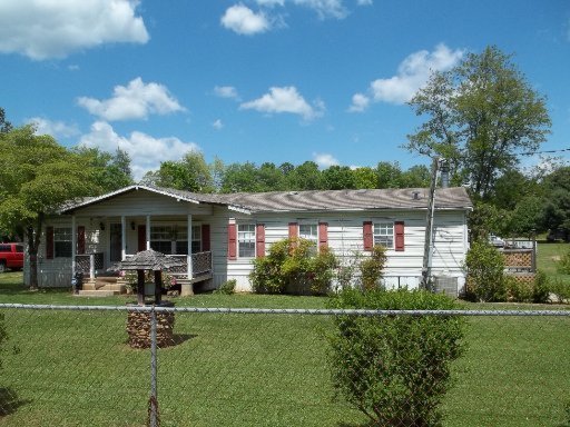 476 Hidden Valley Road Clinton, TN 37716 - Photo 1 of 1 Primary Photo