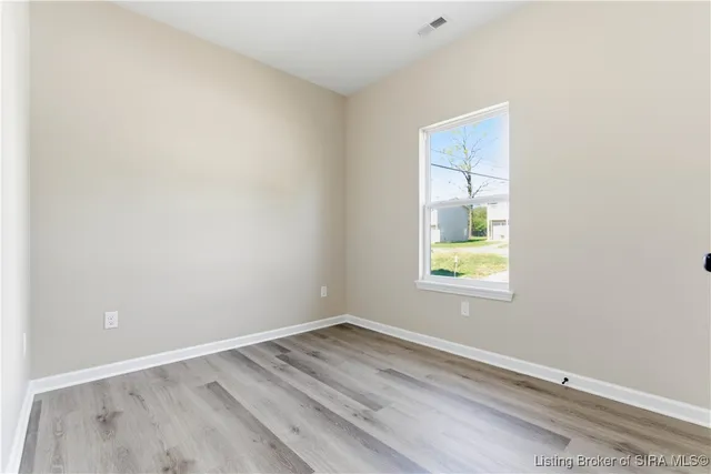 $219,999 | 121 Level Street, Charlestown, IN 47111