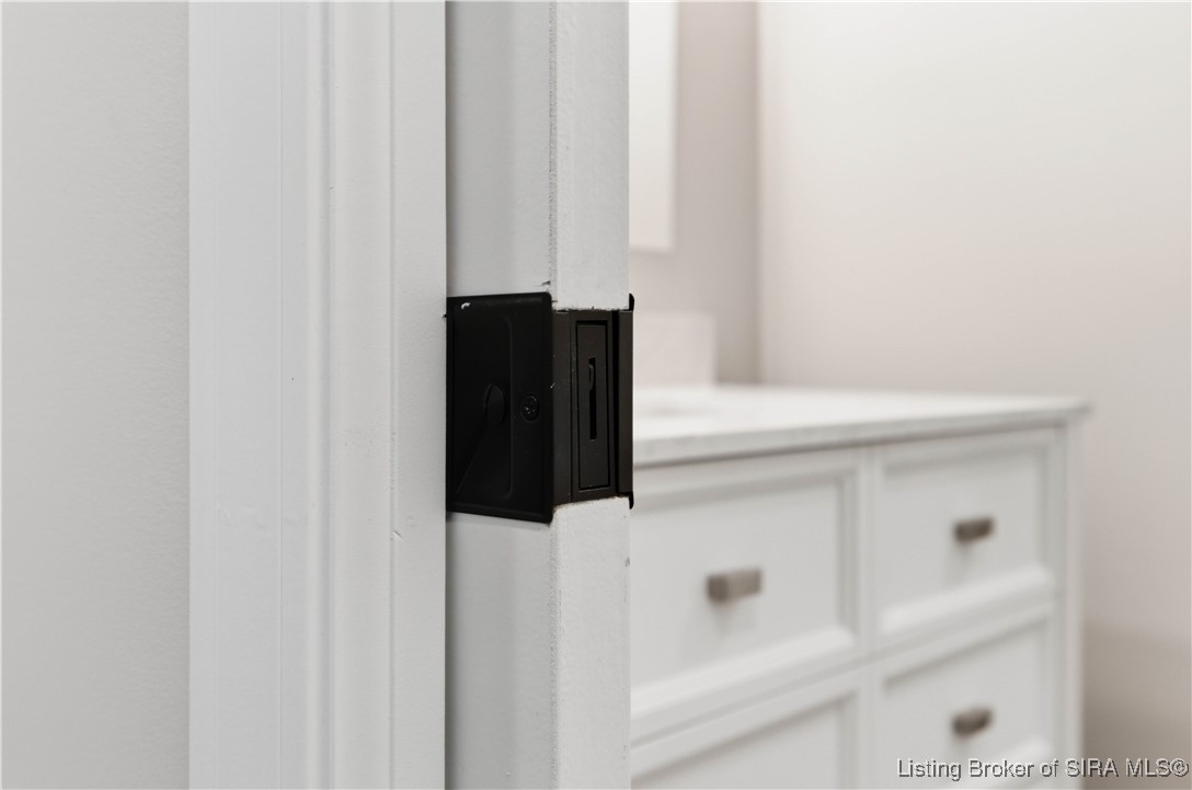 121 Level Street Charlestown, IN 47111 - Photo 37 of 48 Similar but not exact