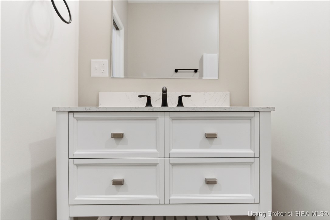 121 Level Street Charlestown, IN 47111 - Photo 40 of 48 Similar but not exact