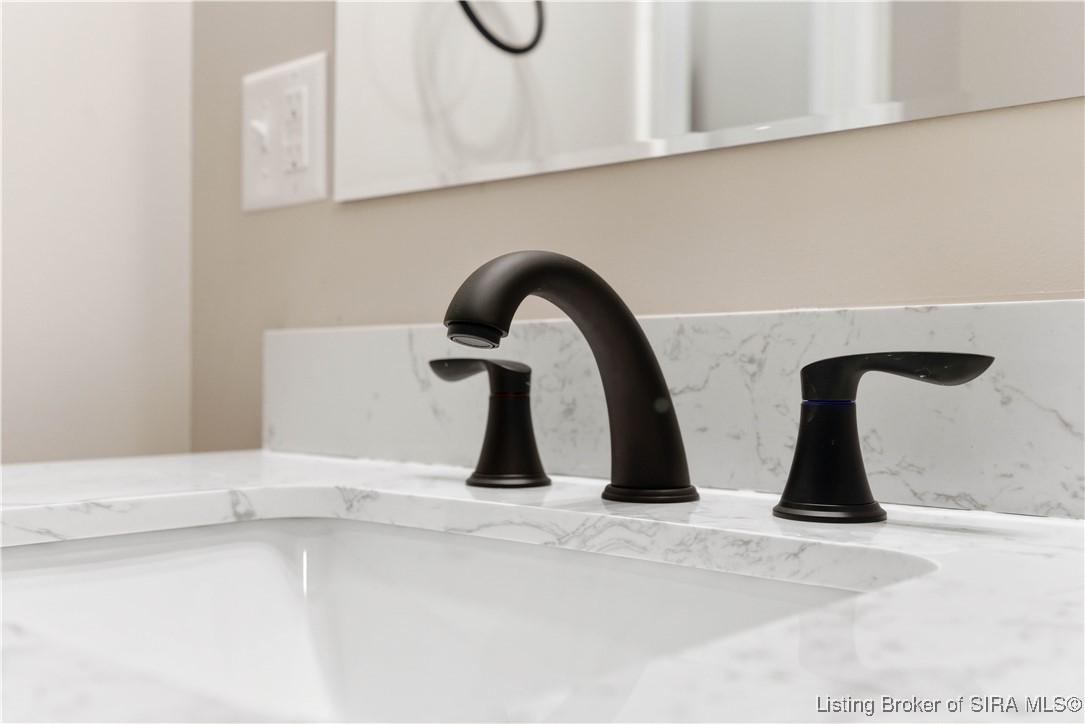 121 Level Street Charlestown, IN 47111 - Photo 41 of 48 Similar but not exact