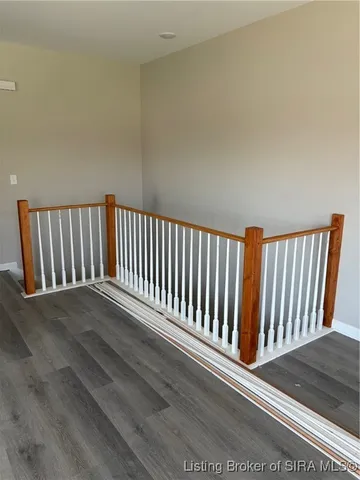 $219,999 | 121 Level Street, Charlestown, IN 47111