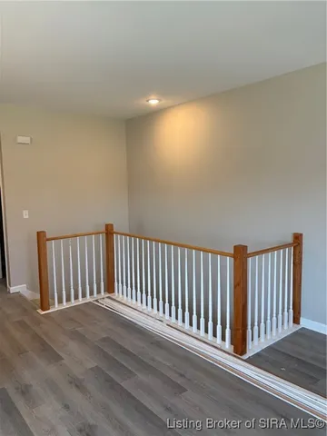 $219,999 | 121 Level Street, Charlestown, IN 47111