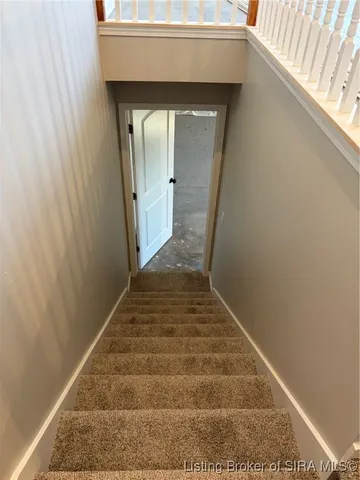 $219,999 | 121 Level Street, Charlestown, IN 47111