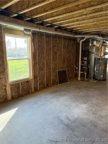 $219,999 | 121 Level Street, Charlestown, IN 47111