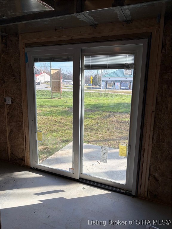 121 Level Street Charlestown, IN 47111 - Photo 48 of 48