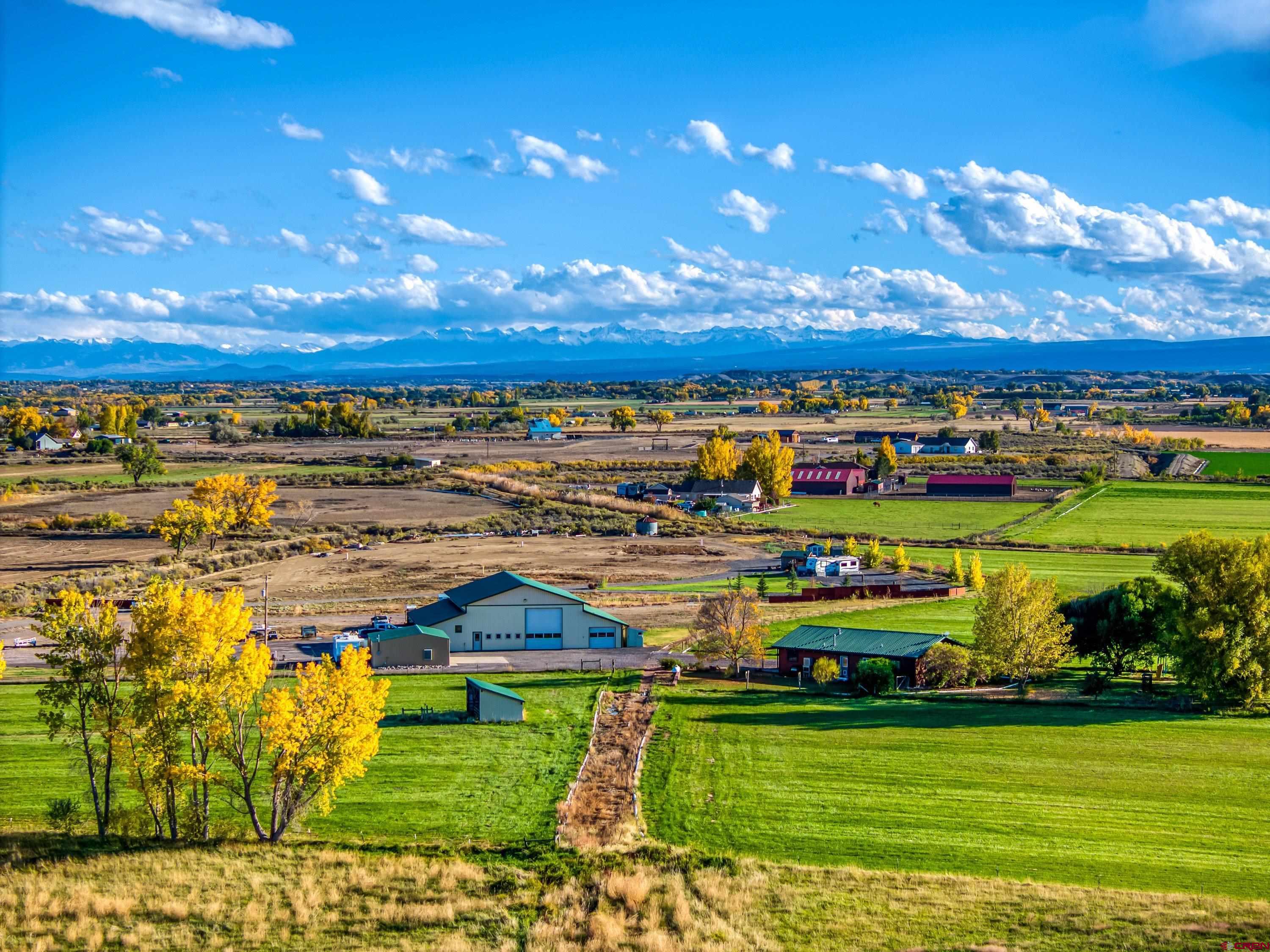 17938 B Road Delta, CO 81416 - Photo 33 of 41 a view of a city