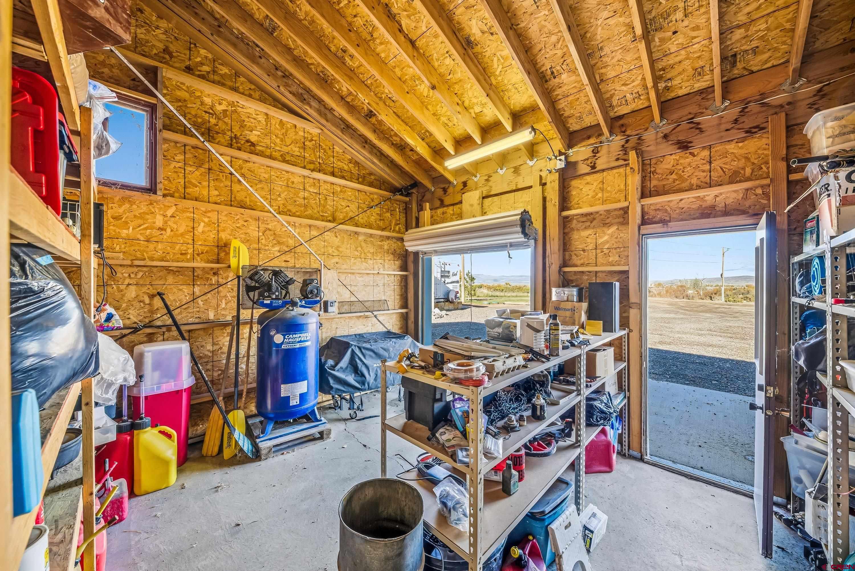 17938 B Road Delta, CO 81416 - Photo 35 of 41 unknown