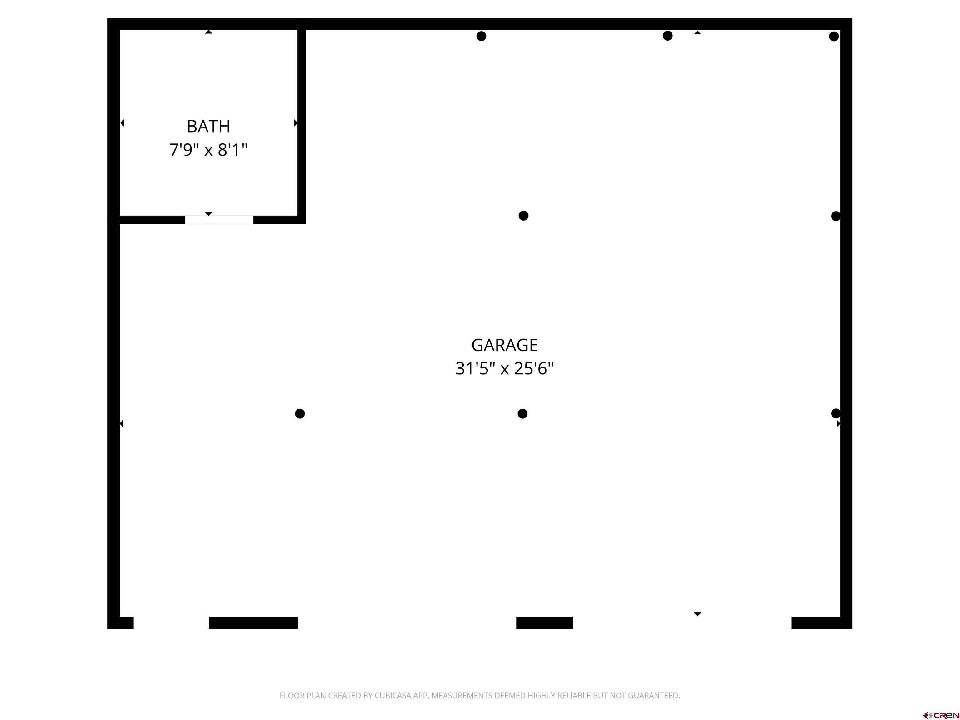 17938 B Road Delta, CO 81416 - Photo 40 of 41 unknown