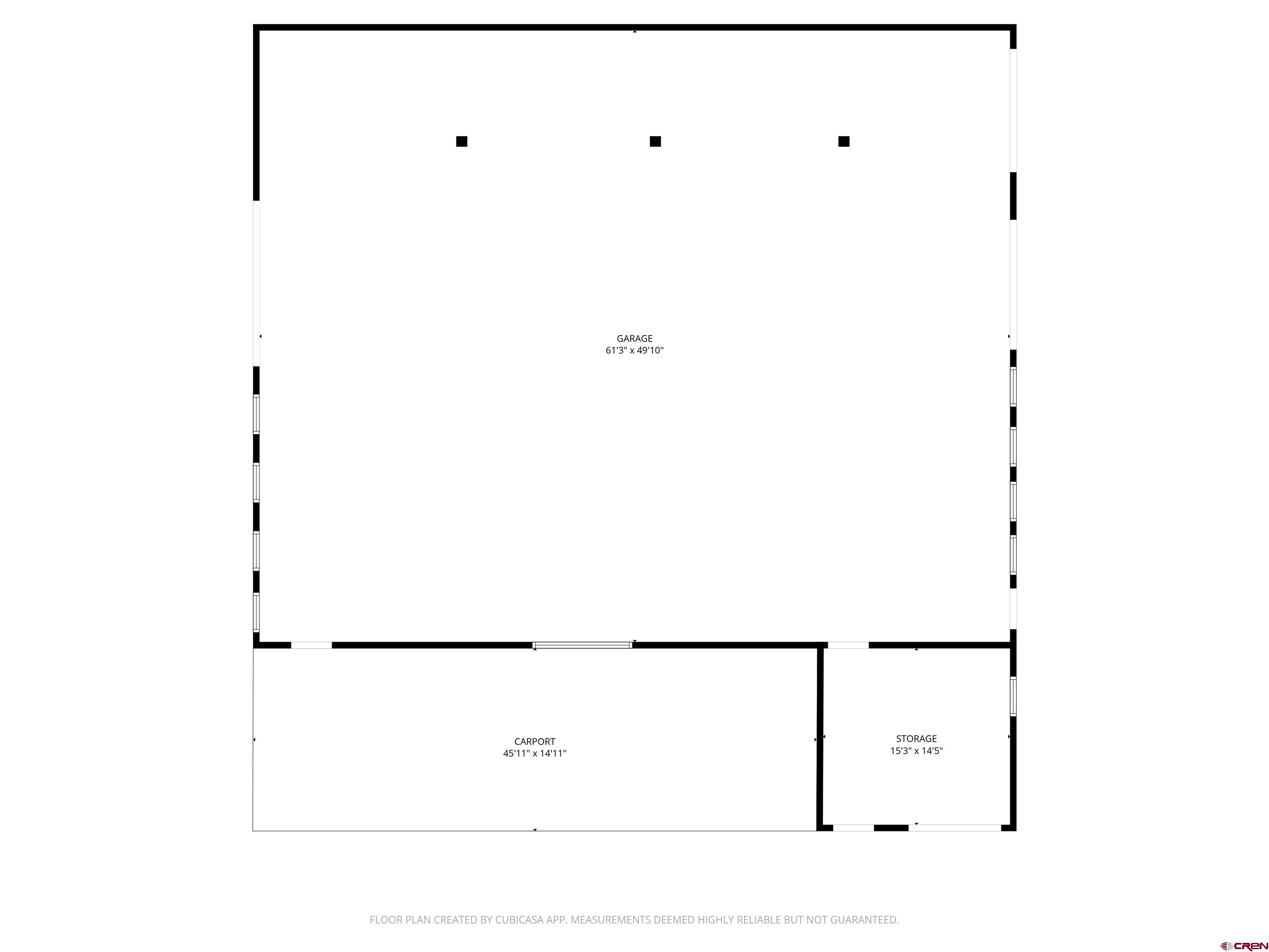 17938 B Road Delta, CO 81416 - Photo 41 of 41