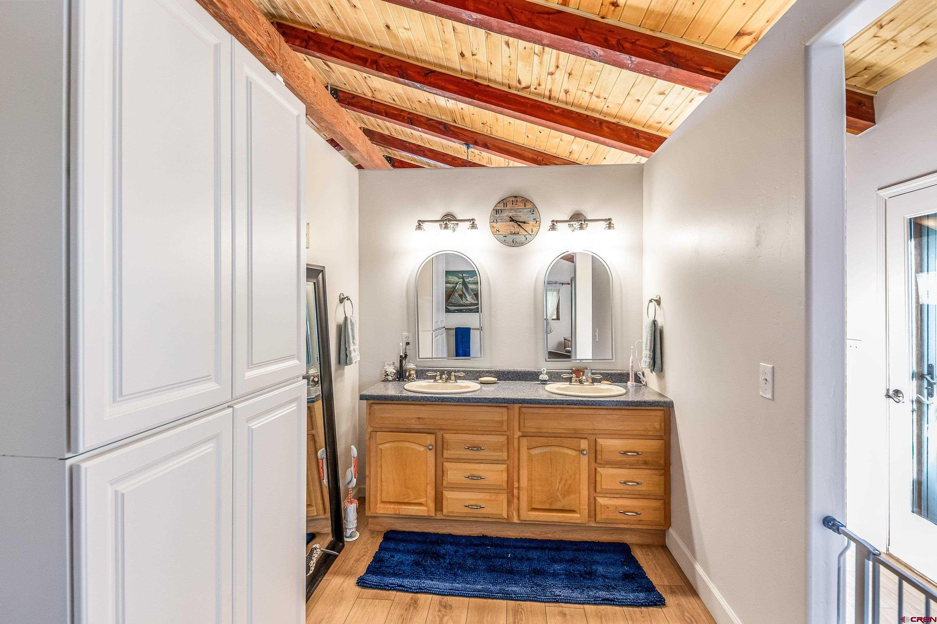 17938 B Road Delta, CO 81416 - Photo 8 of 41