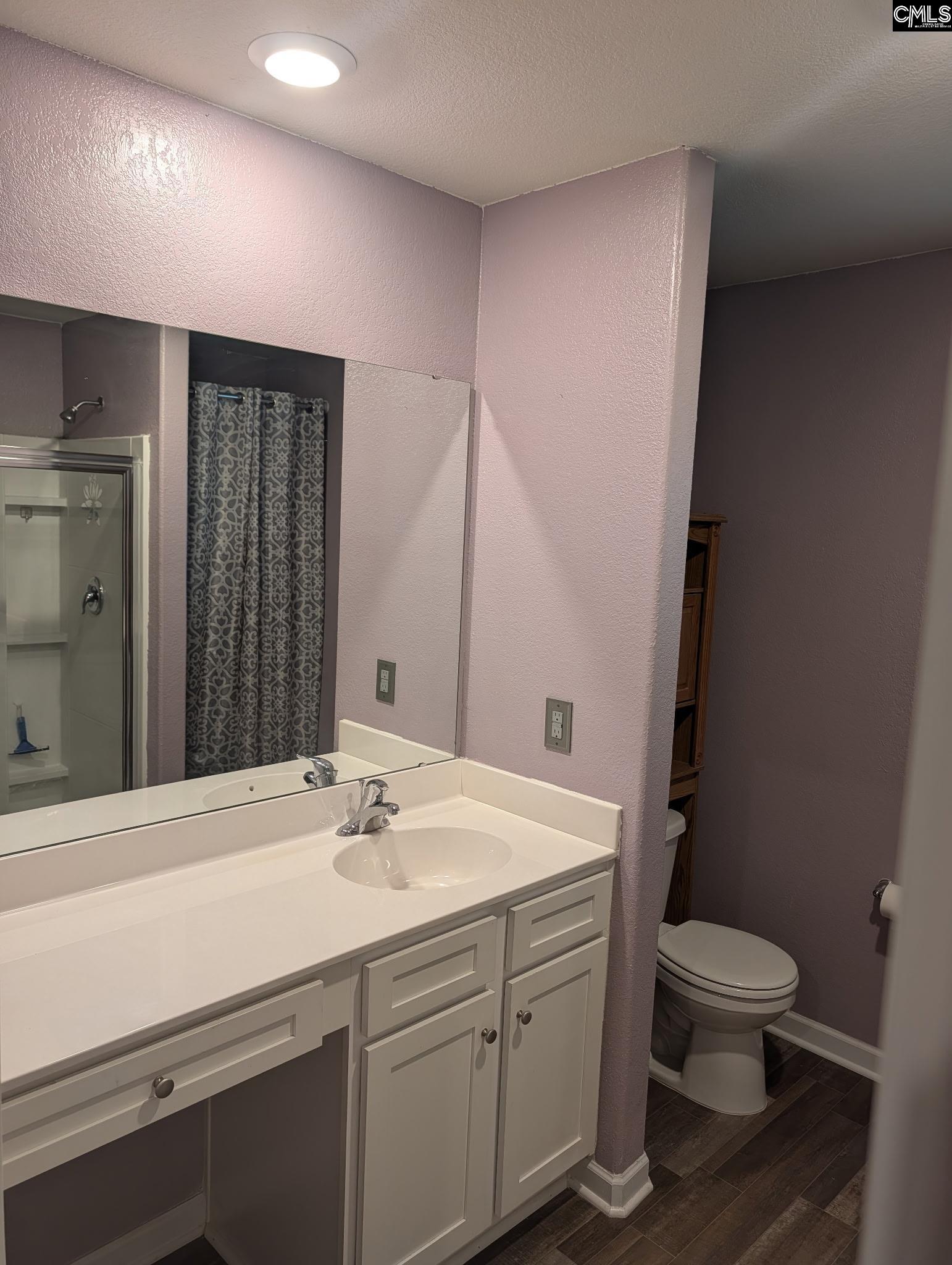 126 Sundew Road Elgin, SC 29045 - Photo 8 of 19